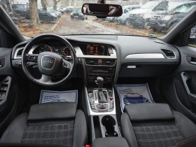 Audi A4 2.7 TDI-190к.с.-190к.с.-АВТОМАТИЛ - 5623 € / 10997.63 лв. - 83180030 11 | Car24.bg Audi A4 2.7 TDI-190к.с.-190к.с.-АВТОМАТИЛ - 5623 € / 10997.63 лв. - 83180030 11