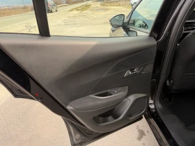Peugeot 2008 1.5 HDi - 13500 € / 26403.70 лв. - 74880755 7 | Car24.bg Peugeot 2008 1.5 HDi - 13500 € / 26403.70 лв. - 74880755 7