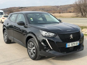 Peugeot 2008 1.5 HDi - 13500 € / 26403.70 лв. - 74880755 2 | Car24.bg Peugeot 2008 1.5 HDi - 13500 € / 26403.70 лв. - 74880755 2