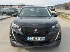 Peugeot 2008 1.5 HDi - 13500 € / 26403.70 лв. - 74880755 3 | Car24.bg Peugeot 2008 1.5 HDi - 13500 € / 26403.70 лв. - 74880755 3