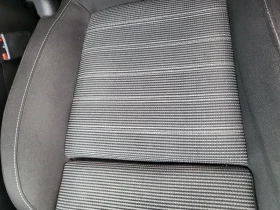 Opel Insignia undefined | Auto.bg — изображение 13 Opel Insignia undefined | Auto.bg — изображение 13