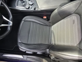 Alfa Romeo Giulia JTD 180 - 15200 € / 29728.62 лв. - 35214233 7 | Car24.bg Alfa Romeo Giulia JTD 180 - 15200 € / 29728.62 лв. - 35214233 7