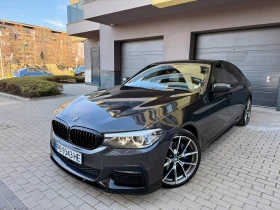 BMW 530 530D X-Drive - 25000 € / 48895.75 лв. - 43299462 2 | Car24.bg BMW 530 530D X-Drive - 25000 € / 48895.75 лв. - 43299462 2