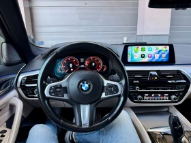 BMW 530 530D X-Drive - 25000 € / 48895.75 лв. - 43299462 7 | Car24.bg BMW 530 530D X-Drive - 25000 € / 48895.75 лв. - 43299462 7