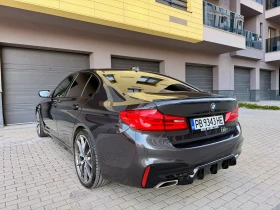 BMW 530 530D X-Drive - 25000 € / 48895.75 лв. - 43299462 5 | Car24.bg BMW 530 530D X-Drive - 25000 € / 48895.75 лв. - 43299462 5