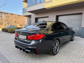 BMW 530 530D X-Drive - 25000 € / 48895.75 лв. - 43299462 4 | Car24.bg BMW 530 530D X-Drive - 25000 € / 48895.75 лв. - 43299462 4