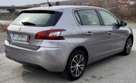 Peugeot 308 1.6 HDI FULL LED - 6900 € / 13495.23 лв. - 63863892 4 | Car24.bg Peugeot 308 1.6 HDI FULL LED - 6900 € / 13495.23 лв. - 63863892 4