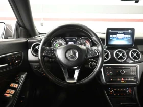 Mercedes-Benz CLA 250 * 4MATIC* AMG PACK* - 11490 € / 22472.49 лв. - 95028652 12 | Car24.bg Mercedes-Benz CLA 250 * 4MATIC* AMG PACK* - 11490 € / 22472.49 лв. - 95028652 12