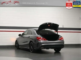 Mercedes-Benz CLA 250 * 4MATIC* AMG PACK* - 11490 € / 22472.49 лв. - 95028652 8 | Car24.bg Mercedes-Benz CLA 250 * 4MATIC* AMG PACK* - 11490 € / 22472.49 лв. - 95028652 8