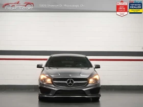 Mercedes-Benz CLA 250 * 4MATIC* AMG PACK* - 11490 € / 22472.49 лв. - 95028652 4 | Car24.bg Mercedes-Benz CLA 250 * 4MATIC* AMG PACK* - 11490 € / 22472.49 лв. - 95028652 4
