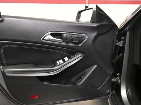 Mercedes-Benz CLA 250 * 4MATIC* AMG PACK* - 11490 € / 22472.49 лв. - 95028652 11 | Car24.bg Mercedes-Benz CLA 250 * 4MATIC* AMG PACK* - 11490 € / 22472.49 лв. - 95028652 11