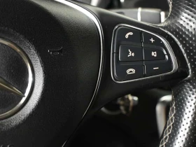 Mercedes-Benz CLA 250 * 4MATIC* AMG PACK* - 11490 € / 22472.49 лв. - 95028652 16 | Car24.bg Mercedes-Benz CLA 250 * 4MATIC* AMG PACK* - 11490 € / 22472.49 лв. - 95028652 16