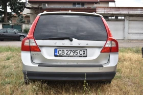 Volvo V70 undefined | Auto.bg — изображение 3 Volvo V70 undefined | Auto.bg — изображение 3