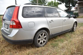 Volvo V70 undefined | Auto.bg — изображение 4 Volvo V70 undefined | Auto.bg — изображение 4