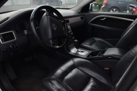 Volvo V70 undefined | Auto.bg — изображение 6 Volvo V70 undefined | Auto.bg — изображение 6