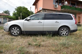 Volvo V70 undefined | Auto.bg — изображение 5 Volvo V70 undefined | Auto.bg — изображение 5