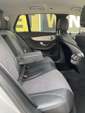 Mercedes-Benz 220 9G TRONIC 4 MATIC - 12500 € - 62934264 8 | Car24.bg Mercedes-Benz 220 9G TRONIC 4 MATIC - 12500 € - 62934264 8