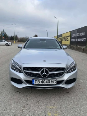 Mercedes-Benz 220 9G TRONIC 4 MATIC - 12500 € - 62934264 2 | Car24.bg Mercedes-Benz 220 9G TRONIC 4 MATIC - 12500 € - 62934264 2