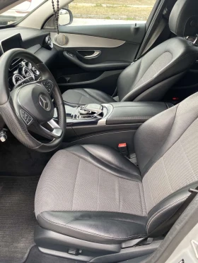 Mercedes-Benz 220 9G TRONIC 4 MATIC - 12500 € - 62934264 10 | Car24.bg Mercedes-Benz 220 9G TRONIC 4 MATIC - 12500 € - 62934264 10