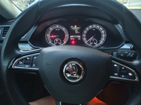 Skoda Superb 2.0 TDI / Обслужена - 15750 € - 61758214 11 | Car24.bg Skoda Superb 2.0 TDI / Обслужена - 15750 € - 61758214 11