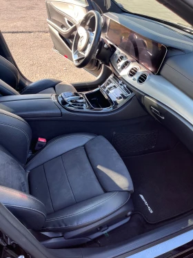Mercedes-Benz E 220 - 21000 € - 84362884 6 | Car24.bg Mercedes-Benz E 220 - 21000 € - 84362884 6