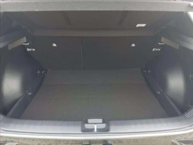 Kia EV4 GT-Line - 81.4 kWh - 204 кс - Гаранционна | Auto.bg — изображение 9 Kia EV4 GT-Line - 81.4 kWh - 204 кс - Гаранционна | Auto.bg — изображение 9
