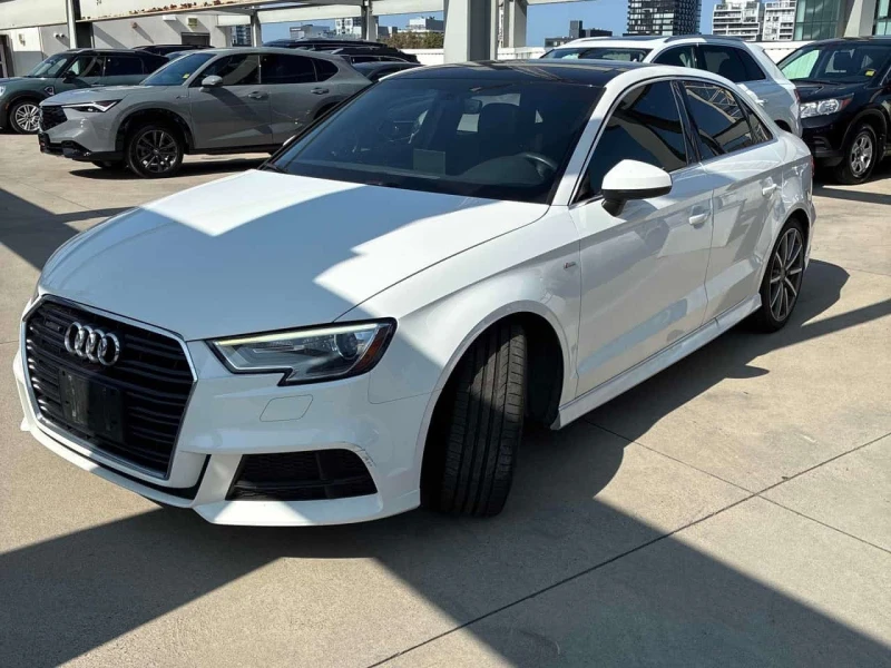 Audi A3 * Progressiv * CARFAX * БЕЗ ПЪРВОНАЧАЛНА ВНОСКА - 11500 € - 51753616 1 | Car24.bg Audi A3 * Progressiv * CARFAX * БЕЗ ПЪРВОНАЧАЛНА ВНОСКА - 11500 € - 51753616 1