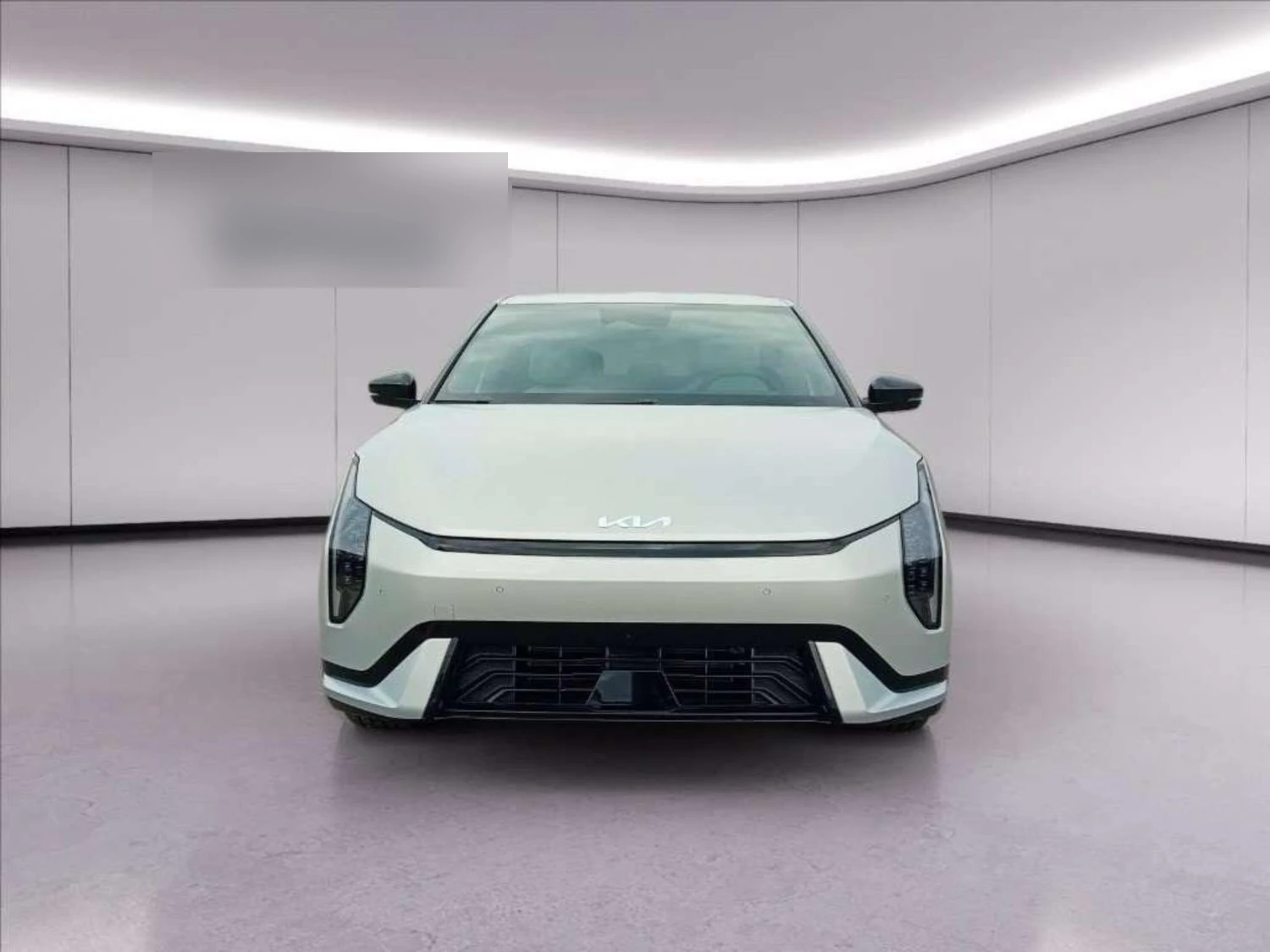 Kia EV4 GT-Line - 81.4 kWh - 204 кс - Гаранционна | Auto.bg — изображение 1 Kia EV4 GT-Line - 81.4 kWh - 204 кс - Гаранционна | Auto.bg — изображение 1