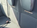Dacia Lodgy  Stepway 101000км.. камера..ТОП - [8] 