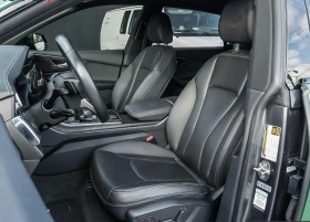 Audi Q8 Обдух* S-line* HeadUp* Панорама - 58500 лв. / 29910.58 € - 95006624 6 | Car24.bg Audi Q8 Обдух* S-line* HeadUp* Панорама - 58500 лв. / 29910.58 € - 95006624 6