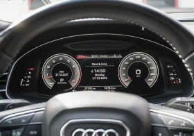 Audi Q8 Обдух* S-line* HeadUp* Панорама - 58500 лв. / 29910.58 € - 95006624 8 | Car24.bg Audi Q8 Обдух* S-line* HeadUp* Панорама - 58500 лв. / 29910.58 € - 95006624 8