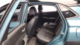 Hyundai Kona 1.6CRDI/4x4/АВТОМАТИК!!! - 17300 € / 33835.86 лв. - 28281337 9 | Car24.bg Hyundai Kona 1.6CRDI/4x4/АВТОМАТИК!!! - 17300 € / 33835.86 лв. - 28281337 9