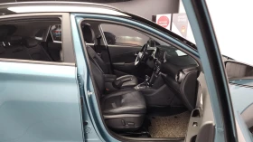 Hyundai Kona 1.6CRDI/4x4/АВТОМАТИК!!! - 17300 € / 33835.86 лв. - 28281337 8 | Car24.bg Hyundai Kona 1.6CRDI/4x4/АВТОМАТИК!!! - 17300 € / 33835.86 лв. - 28281337 8