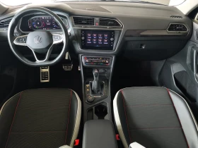 VW Tiguan Life 2.0 TDI SCR 4MOTION DSG - 26900 € - 34813786 4 | Car24.bg VW Tiguan Life 2.0 TDI SCR 4MOTION DSG - 26900 € - 34813786 4