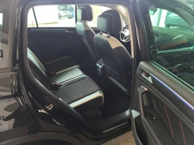 VW Tiguan Life 2.0 TDI SCR 4MOTION DSG - 26900 € - 34813786 13 | Car24.bg VW Tiguan Life 2.0 TDI SCR 4MOTION DSG - 26900 € - 34813786 13
