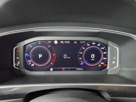 VW Tiguan Life 2.0 TDI SCR 4MOTION DSG - 26900 € - 34813786 8 | Car24.bg VW Tiguan Life 2.0 TDI SCR 4MOTION DSG - 26900 € - 34813786 8