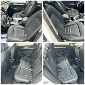 Audi Q5 2.0TDI* 170к.с.* 4х4* Префейс* Нави* Bose* Перфект - 9600 € / 18775.97 лв. - 86323479 14 | Car24.bg Audi Q5 2.0TDI* 170к.с.* 4х4* Префейс* Нави* Bose* Перфект - 9600 € / 18775.97 лв. - 86323479 14