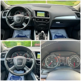 Audi Q5 2.0TDI* 170к.с.* 4х4* Префейс* Нави* Bose* Перфект - 9600 € / 18775.97 лв. - 86323479 11 | Car24.bg Audi Q5 2.0TDI* 170к.с.* 4х4* Префейс* Нави* Bose* Перфект - 9600 € / 18775.97 лв. - 86323479 11