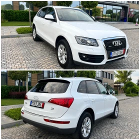 Audi Q5 2.0TDI* 170к.с.* 4х4* Префейс* Нави* Bose* Перфект - 9600 € / 18775.97 лв. - 86323479 8 | Car24.bg Audi Q5 2.0TDI* 170к.с.* 4х4* Префейс* Нави* Bose* Перфект - 9600 € / 18775.97 лв. - 86323479 8