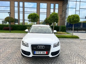 Audi Q5 2.0TDI* 170к.с.* 4х4* Префейс* Нави* Bose* Перфект - 9600 € / 18775.97 лв. - 86323479 4 | Car24.bg Audi Q5 2.0TDI* 170к.с.* 4х4* Префейс* Нави* Bose* Перфект - 9600 € / 18775.97 лв. - 86323479 4