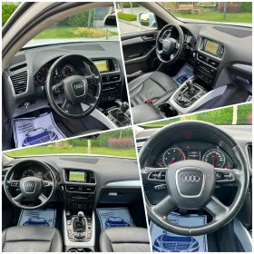 Audi Q5 2.0TDI* 170к.с.* 4х4* Префейс* Нави* Bose* Перфект - 9600 € / 18775.97 лв. - 86323479 13 | Car24.bg Audi Q5 2.0TDI* 170к.с.* 4х4* Префейс* Нави* Bose* Перфект - 9600 € / 18775.97 лв. - 86323479 13