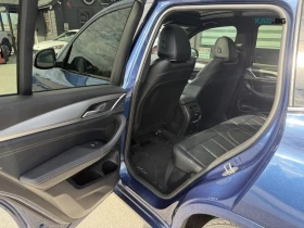 BMW X3 xDrive30i * АвтоКредит * (ЦЕНА ДО БГ) | Auto.bg — изображение 9 BMW X3 xDrive30i * АвтоКредит * (ЦЕНА ДО БГ) | Auto.bg — изображение 9