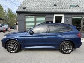 BMW X3 xDrive30i * АвтоКредит * (ЦЕНА ДО БГ) | Auto.bg — изображение 16 BMW X3 xDrive30i * АвтоКредит * (ЦЕНА ДО БГ) | Auto.bg — изображение 16