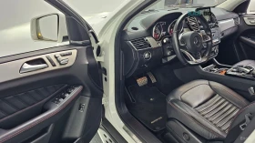 Mercedes-Benz GLE 350 d* 4MATIC* 360* КАМЕРА* HARMAN* KARDON* SUNROOF* - 24400 € / 47722.25 лв. - 89326343 8 | Car24.bg Mercedes-Benz GLE 350 d* 4MATIC* 360* КАМЕРА* HARMAN* KARDON* SUNROOF* - 24400 € / 47722.25 лв. - 89326343 8