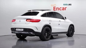 Mercedes-Benz GLE 350 d* 4MATIC* 360* КАМЕРА* HARMAN* KARDON* SUNROOF* - 24400 € / 47722.25 лв. - 89326343 3 | Car24.bg Mercedes-Benz GLE 350 d* 4MATIC* 360* КАМЕРА* HARMAN* KARDON* SUNROOF* - 24400 € / 47722.25 лв. - 89326343 3