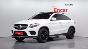 Mercedes-Benz GLE 350 d* 4MATIC* 360* КАМЕРА* HARMAN* KARDON* SUNROOF* - Car24.bg Mercedes-Benz GLE 350 d* 4MATIC* 360* КАМЕРА* HARMAN* KARDON* SUNROOF*