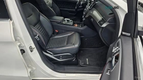 Mercedes-Benz GLE 350 d* 4MATIC* 360* КАМЕРА* HARMAN* KARDON* SUNROOF* - 24400 € / 47722.25 лв. - 89326343 11 | Car24.bg Mercedes-Benz GLE 350 d* 4MATIC* 360* КАМЕРА* HARMAN* KARDON* SUNROOF* - 24400 € / 47722.25 лв. - 89326343 11