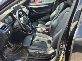 BMW X2 * xDrive28i * CARFAX * От BMW * - 19900 € / 38921.02 лв. - 25801138 8 | Car24.bg BMW X2 * xDrive28i * CARFAX * От BMW * - 19900 € / 38921.02 лв. - 25801138 8