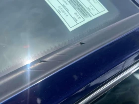 VW Tiguan * Highline R Line * CARFAX * FENDER * ОБДУХВАНЕ * | Auto.bg — изображение 15 VW Tiguan * Highline R Line * CARFAX * FENDER * ОБДУХВАНЕ * | Auto.bg — изображение 15
