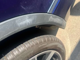 VW Tiguan * Highline R Line * CARFAX * FENDER * ОБДУХВАНЕ * | Auto.bg — изображение 17 VW Tiguan * Highline R Line * CARFAX * FENDER * ОБДУХВАНЕ * | Auto.bg — изображение 17
